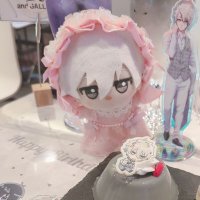 にゃみ (@nyami_oxo) Twitter profile photo