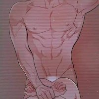 ELPOP (@ahmedrady16936) 's Twitter Profile