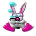 DiveBunnie.nft 🤿🐰🧜♀️ (@divebunnie) Twitter profile photo DiveBunnie.nft 🤿🐰🧜♀️ (@divebunnie) Twitter profile photo
