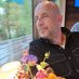 Gerrit kleyn Winkel (@klwinkel) Twitter profile photo Gerrit kleyn Winkel (@klwinkel) Twitter profile photo