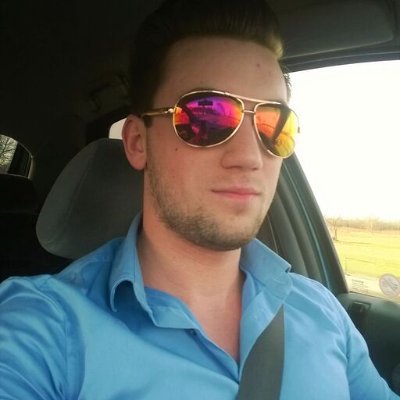 kamilmlody5's profile picture. 