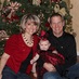 brad haga (@bradhaga) Twitter profile photo
