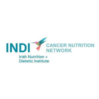 Cancer Nutrition Network INDI Profile