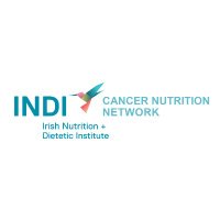 Cancer Nutrition Network INDI (@indi_cnn_cancer) 's Twitter Profile Photo Cancer Nutrition Network INDI (@indi_cnn_cancer) 's Twitter Profile Photo