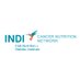 Cancer Nutrition Network INDI (@indi_cnn_cancer) Twitter profile photo Cancer Nutrition Network INDI (@indi_cnn_cancer) Twitter profile photo