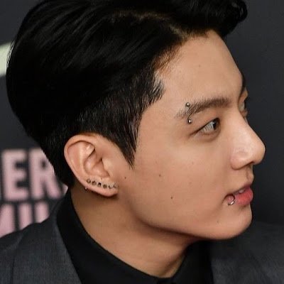 jeonchoco2509's profile picture. 