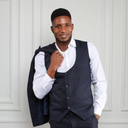 Super Secretariat at The University of Nairobi,
(ACUSA)
Political activist,
Fashion and modeling,
KUSO CHAIRPERSON Dagoreti North
CEO Chogar agency operations