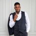 Prince oginga (@oginga_oginga15) Twitter profile photo Prince oginga (@oginga_oginga15) Twitter profile photo