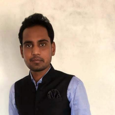 RazaDaud30480's profile picture. 