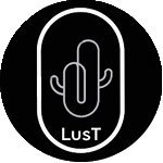 LusT Live Flirt Chat,Meet,Dating App (@proappsolution) 's Twitter Profile