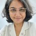 Protima Singh (@singhprotima) Twitter profile photo Protima Singh (@singhprotima) Twitter profile photo