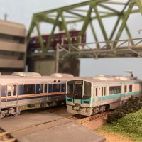 神戸市立科学技術高等学校鉄道研究会 (@kobekagitetuken) Twitter profile photo
