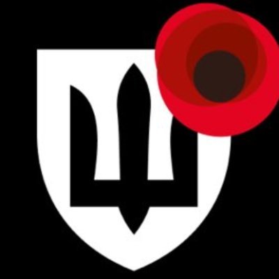 OAnufriyev's profile picture. ꑭ, ZeroHedge = Russian propaganda