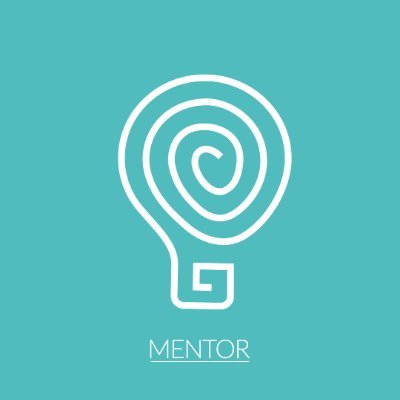 MENTOR ti aiuta a sviluppare il tuo progetto in ambito culturale e creativo, grazie a percorsi formativi gratuiti e training on the job.