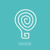 Progetto Mentor (@progettomentor) 's Twitter Profile