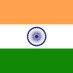 Abdullah Hussain (@abdullahhyd) Twitter profile photo Abdullah Hussain (@abdullahhyd) Twitter profile photo