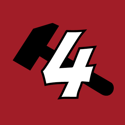Official account of Red Battler, newspaper of the Spartacist League of Australia, section of the International Communist League (Fourth Internationalist).