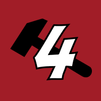 Red Battler (@redbattlersla) 's Twitter Profile Photo Red Battler (@redbattlersla) 's Twitter Profile Photo