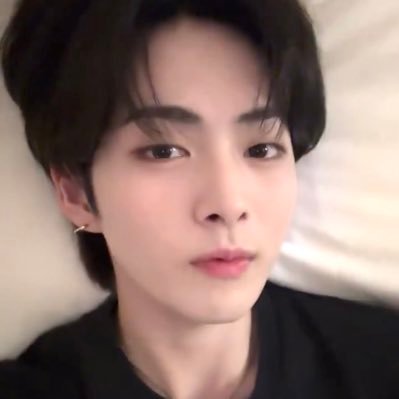 Kawa_0805's profile picture. ʚ 타쿠마짱 ɞ #쿠마짱다이스키라이💜💜🍀