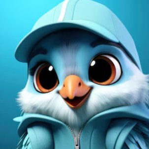 KellyJo24151412's profile picture. Reddio