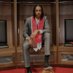 Jalen Ware (@jay24ware) Twitter profile photo Jalen Ware (@jay24ware) Twitter profile photo