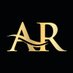 AR Music Distributor (@ardistributor) Twitter profile photo AR Music Distributor (@ardistributor) Twitter profile photo