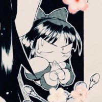 ちびねこ🐈🐾🐾 (@tadanooko2) 's Twitter Profile