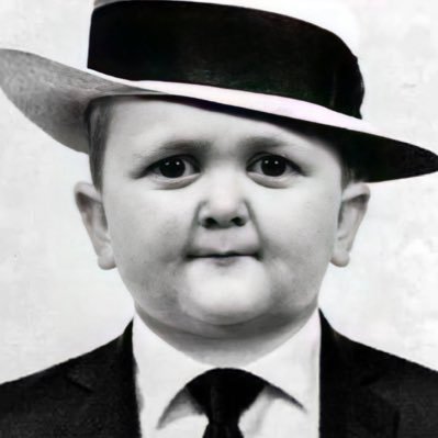 MrNormalos's profile picture. Laugh, and the world laughs with you. Weep, and you weep alone…