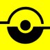 ポケカ予約速報【ポケモンカード最新情報】 (@pokecachan) Twitter profile photo ポケカ予約速報【ポケモンカード最新情報】 (@pokecachan) Twitter profile photo