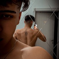 akįf (@akifcedi) Twitter profile photo