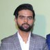 🇮🇳जय एस. तँवर Jay S.Tanwar 🇮🇳 (@tanwar_94) Twitter profile photo 🇮🇳जय एस. तँवर Jay S.Tanwar 🇮🇳 (@tanwar_94) Twitter profile photo