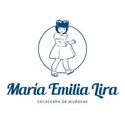 Colección María Emilia Lira