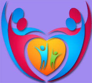 SAFFNV's profile picture. This incredibly successful program provides academic tutoring and mentoring to children and teens in the Washoe County foster and adoptive homes.