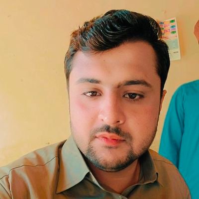 Mujahid69301008's profile picture. 