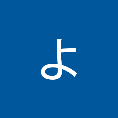 i63lnDKRez36627's profile picture. 