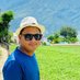 Mohit Negi (@mohit123445negi) Twitter profile photo Mohit Negi (@mohit123445negi) Twitter profile photo