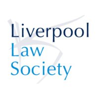 Liverpool Law Society (@lpoollawsociety) 's Twitter Profile Photo