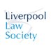 Liverpool Law Society (@lpoollawsociety) Twitter profile photo Liverpool Law Society (@lpoollawsociety) Twitter profile photo