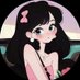 มิสทัวร์ลง2023-2024 (@baifernnew_love) Twitter profile photo มิสทัวร์ลง2023-2024 (@baifernnew_love) Twitter profile photo