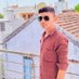 godara Sunil (@cd_choudha5165) Twitter profile photo godara Sunil (@cd_choudha5165) Twitter profile photo