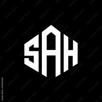 Sayed Al Hasib (@sayedalhasib07) 's Twitter Profile