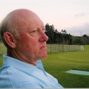 John Craw - @crawdaddy1948 - Twitter