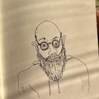 Arian nicht alle Berndts sind Faschos (@ayranundspeck) 's Twitter Profile Photo Arian nicht alle Berndts sind Faschos (@ayranundspeck) 's Twitter Profile Photo