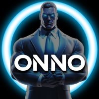 ONNO(@ItisOonn) 's Twitter Profile Photo