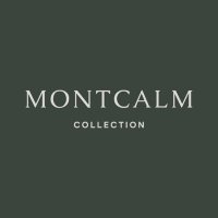 Montcalm Collection (@montcalm_hotels) 's Twitter Profile Photo Montcalm Collection (@montcalm_hotels) 's Twitter Profile Photo