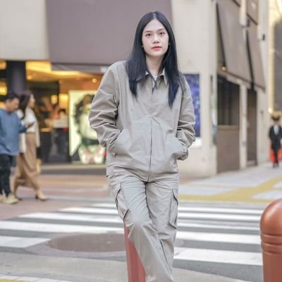 mayaenjelinchk's profile picture. 