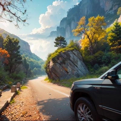 xiojn5139864338's profile picture. Travel photography expert