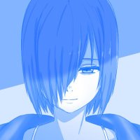 Naoズリ☕ (@izuripai) 's Twitter Profile Photo Naoズリ☕ (@izuripai) 's Twitter Profile Photo