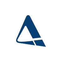 Alpitronic (@alpitronic) 's Twitter Profile