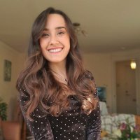Nathalie (@nathaliefeeley) 's Twitter Profile Photo Nathalie (@nathaliefeeley) 's Twitter Profile Photo